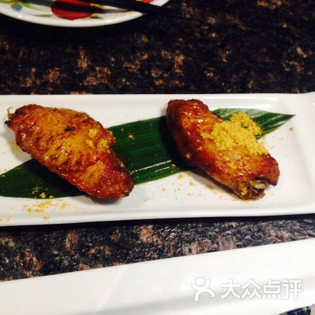 第二乐章(长春店)第二乐章图片 第2646张