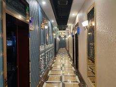-唱吧麦颂KTV(松江五龙商业广场店)