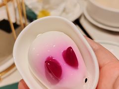 -悦得闲广式茶楼点心(石厦时代广场店)