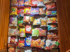 -螺大喜螺蛳粉火锅(雍和宫店)