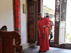 -文儒九号·闽菜馆(三坊七巷店)