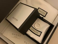 -Gucci(沈阳万象城店)