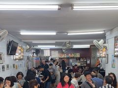 -Killiney Kopitiam(基利尼路67号店)