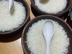 -裕鼎鲜·新中菜(金鼎广场店)