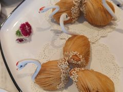 -鹭江潮餐厅•福建菜(鹭江佲家酒店)