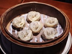 -缸鸭狗(天一广场店)