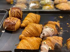 -屋裡·Union Bakery(龙江路店)