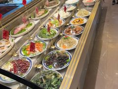 -八大碗·地道东北菜(白塔堡店)
