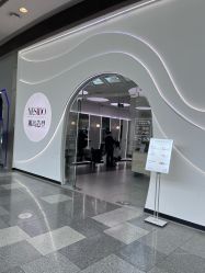 -YESIDO椰岛造型