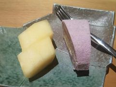 -松涛日本料理