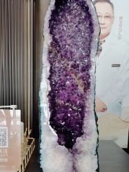 -加减美医美连锁品牌