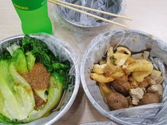 -正宗梧州牛肠酸