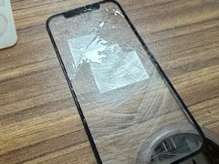 -铭修苹果华为手机平板维修服务(杨浦区店)