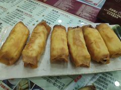 -赵记传承·中国甜品(福州总店)