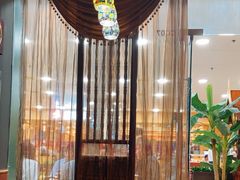 -荷花泰菜(东方新天地店)