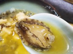 -湊湊火锅·茶憩(石家庄万象城店)