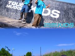 -春花秋色城市公园