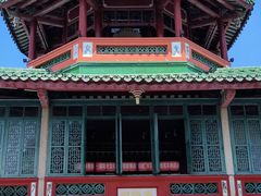 -揭阳学宫(榕城区)