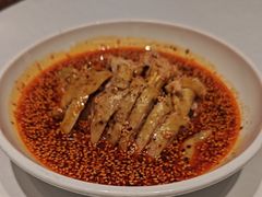 -蓉城小馆(科兴店)