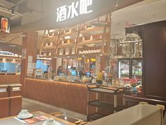 -拙味兄弟·活龙虾·旗舰店(环城西路店)