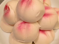 -四季餐厅(华苑店)