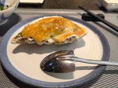 -将太无二·北美传奇寿司(荟聚购物中心西红门店)