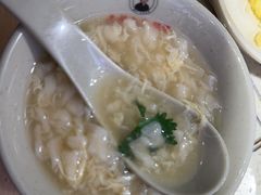 -老杨太太烧烤(文化广场店)
