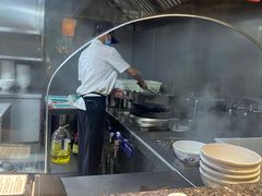 -同心楼(解放北路店)