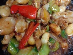 -蟹榭·本帮江浙菜·蟹宴(五角场合生汇商场店)