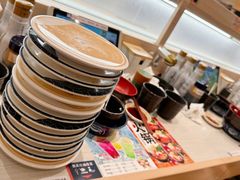 -滨寿司(新街口中央商场店)