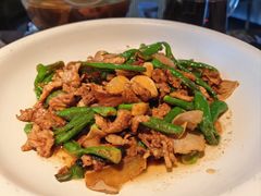-沅江水·湖南家宴(南村万博长隆商圈店)