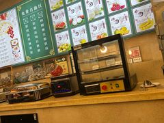 -颐而康按摩(八一桥总店)