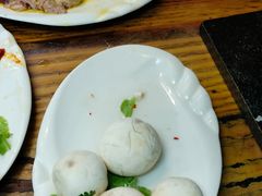 -千里马烧烤(一部)
