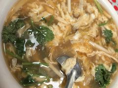 -大兴街扣碗包子馆