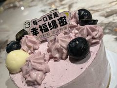 -酥侯糕点(长楹天街店)