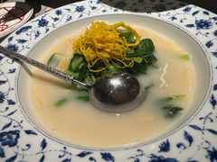 -锦楼·臻选新杭帮(杭州中心店)