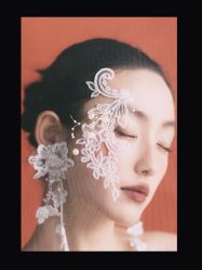 -果石摄影(汉街skp店)