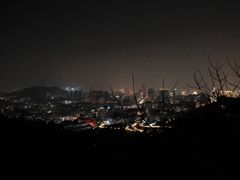 -福道