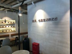 -莓超疯