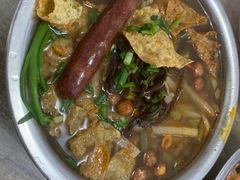 -聚宝螺蛳粉(聚宝店)