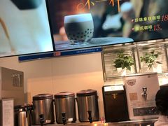 -CoCo都可(盐城宝龙城市广场店)