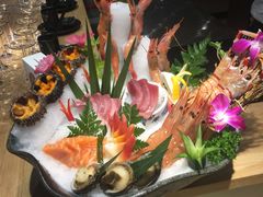 -小饕荟养生火锅(仁和·熙春郡店)