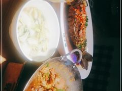 -费大厨辣椒炒肉(吉联MALL店)
