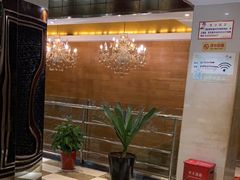 -阿英煲(凉城路店)