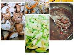 -联恩国际儿童教育·幼小衔接·少儿英语·托管班(远洋未来中心店)