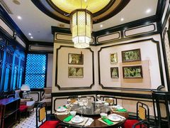 -肥福排档(星光店)