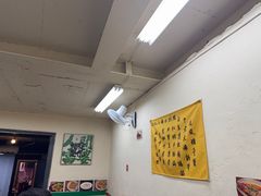 -谢记上海大排档(长寿路店)
