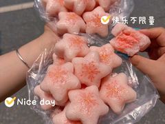 -壹湖两岸·鱼鲜山里菜(东江湖店)