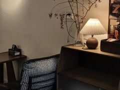 -工页咖啡X COFFEE(龙东路店)