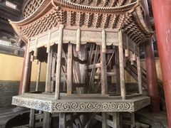 -天宁寺
